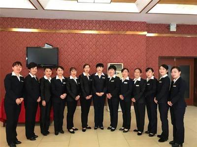 匠心鑄就卓越 風(fēng)采閃耀清江——記清江花園酒店第十二屆服務(wù)技能大賽完美落幕