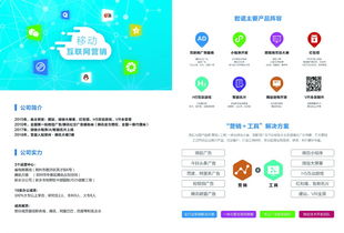 河南地區(qū)數(shù)字廣告投放與設計服務全面解析